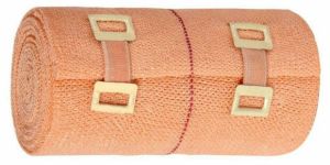 Cotton Crepe Bandage