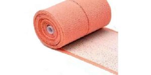 Elastic Adhesive Bandage