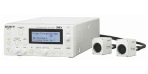 Medical Video Recorder