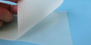 Paraffin Gauze Dressing