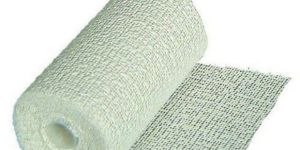POP Bandage