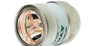 Xenon Medical Lamps