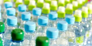 Customised Plastic Molding Service