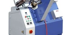 Tray Forming Machine