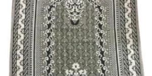 Janamaz Prayer Mat
