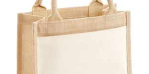 Eco Friendly Jute Bag