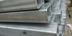 Stainless Steel Hexagon Bar