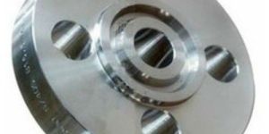 Stainless Steel Ring Joint Flange