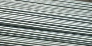 Stainless Steel Rods