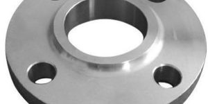 Stainless Steel Slip on Flange