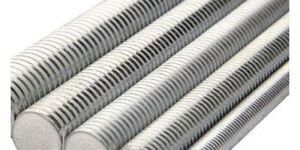Threaded Rod