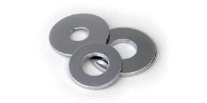 Washers Fasteners
