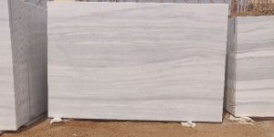 Makrana Chak Dungri Marble