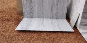 Makrana Dungri Marble