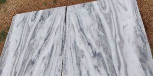 Makrana Premium Albeta Marble
