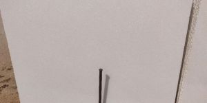 Makrana Pure White Marble