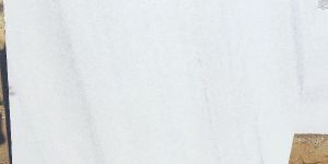 Makrana White Marble
