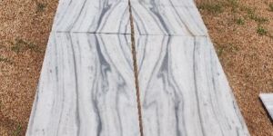 Matabhar Marble
