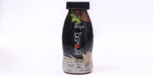 Drupe Cocoa Almond Milk