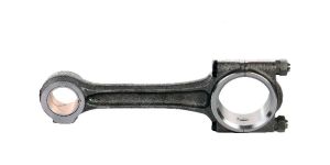 Engine Connecting Rod