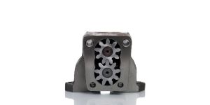 Lubricating Oil Pump