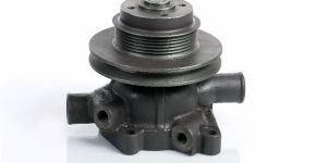 Tractor Water Pumps