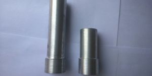 Sand Blasting Nozzle/Grit Blasting Nozzle/Abrasive Blasting Nozzle
