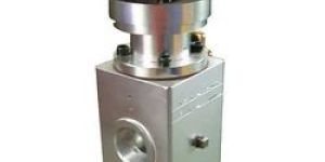 Sand/Shot Blasting Machine Remote Control