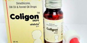 Coligon Drops