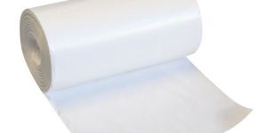 HDPE Packing Rolls
