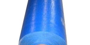 HDPE Sheet Rolls