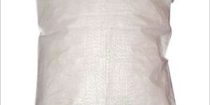 HDPE Woven Bags