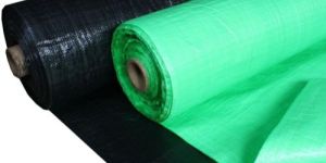 Polypropylene Fabric Rolls