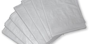 Polypropylene Woven Bags