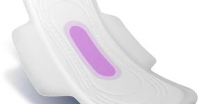 Sanitary Pads