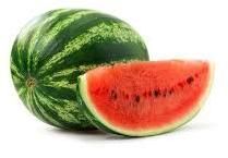Natural Watermelon