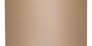 22 Dia X 35 Ht Paper Fiber Drum