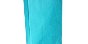 HDPE Paper Laminated Bag