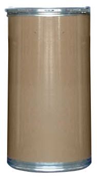 Varnish Paper Fiber Drum