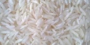 Sona Masoori Parboiled Non Basmati Rice