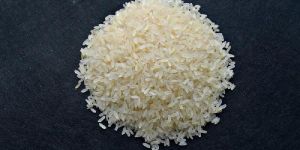 Sona Masoori Raw Non Basmati Rice