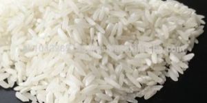 Sona Masoori Steam Non Basmati Rice