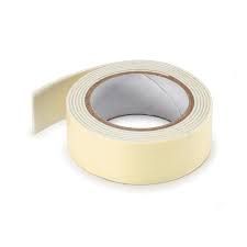 Double Sided Foam Tape
