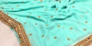 Sarees