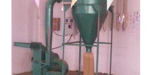 30HP Coriander Grinding Machine