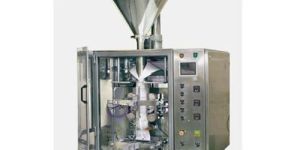 30HP Turmeric Grinding Machine