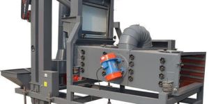 50HP Coriander Grinding Machine