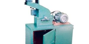 5HP Masala Grinding Machine
