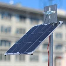 Solar Panel