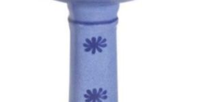 Rustic Pedestal Wash Basin